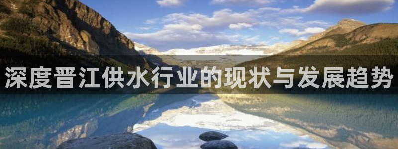 球友会聚餐发言简短