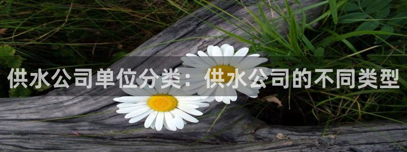 球友会友谊赛7月28日曼联阿森纳