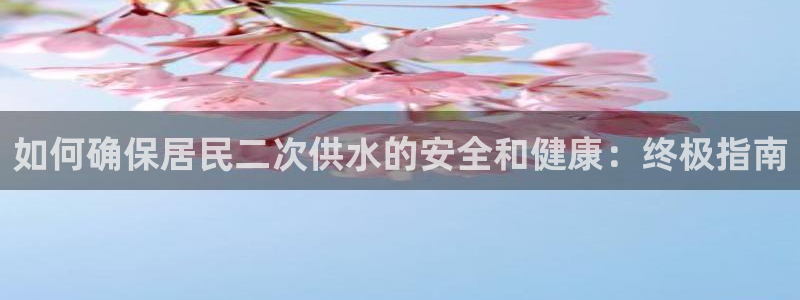 球友会聚餐发言简短