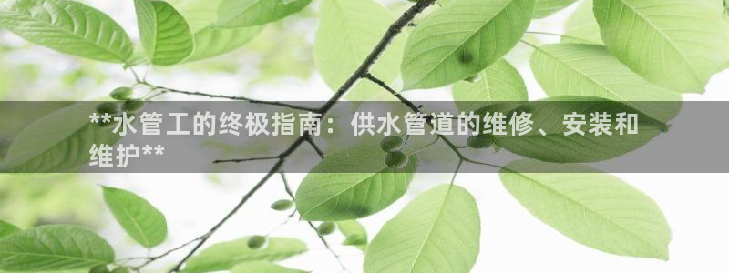 球友会致辞