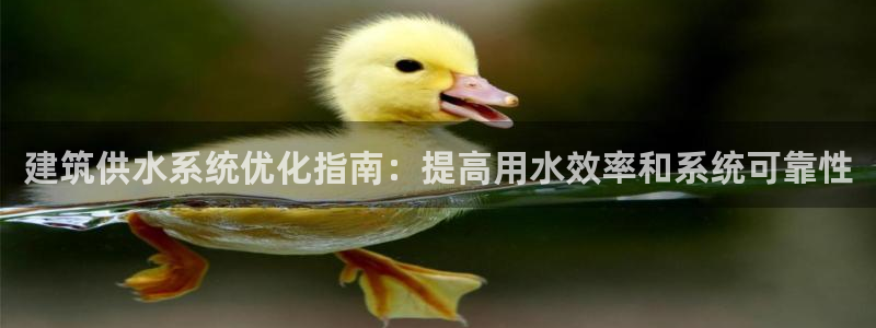 球友会app干啥的啊