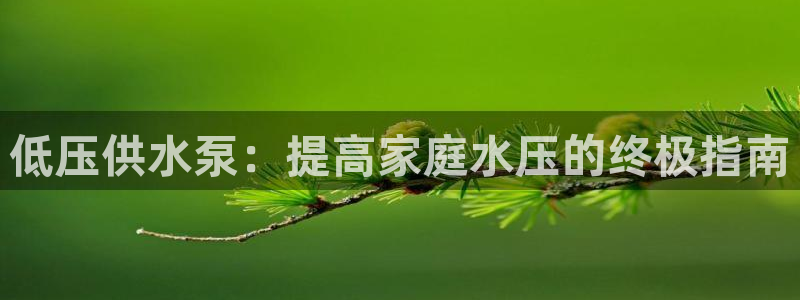 球友会·(QY)官方网站