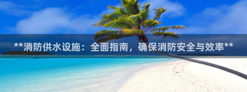 球友会聚餐发言