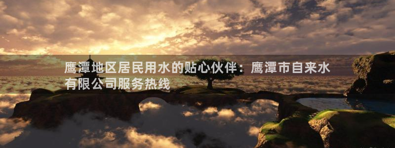 球友会台球俱乐部官网