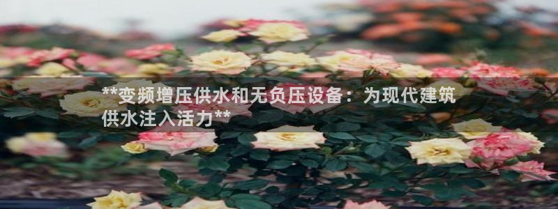 球友会比赛结果查询系统