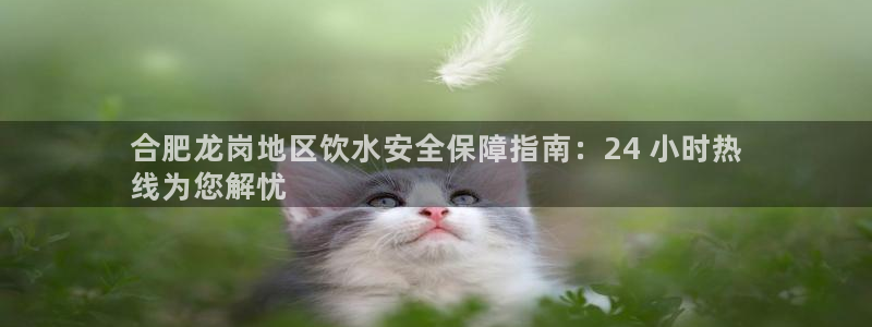 球友会App