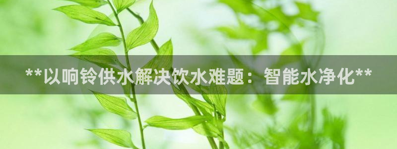qy球友会体育官下载