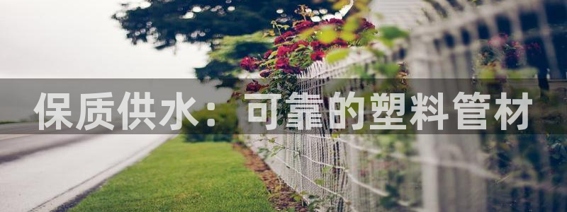 球友会是什么