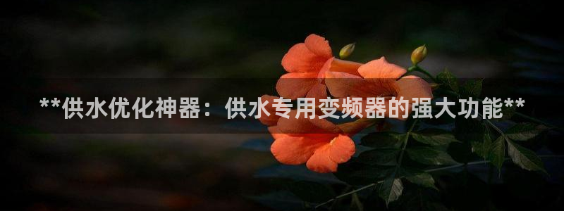 球友会官方网站入口
