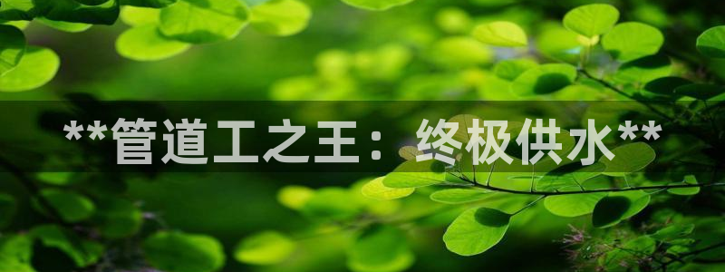 球友会入口