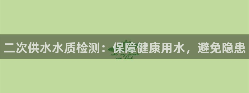 球友会聚餐发言简短