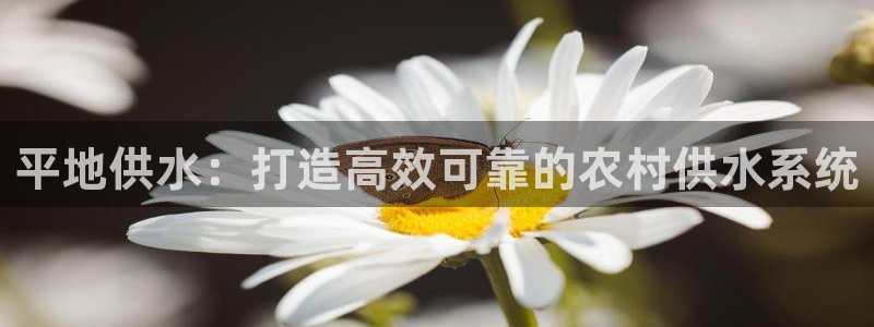球友会官网app