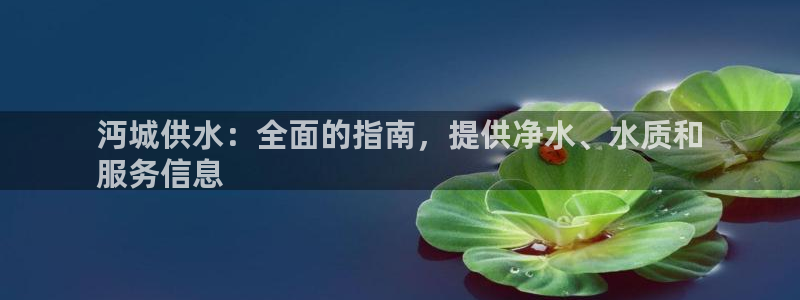 球友会审核