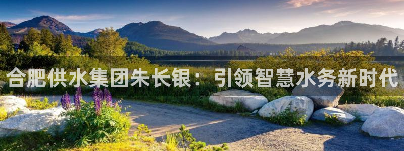 球友会软件