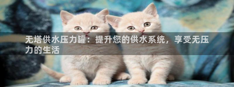 球友会提款不到账