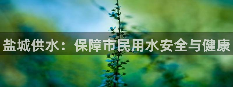 球友会开户礼金在哪领