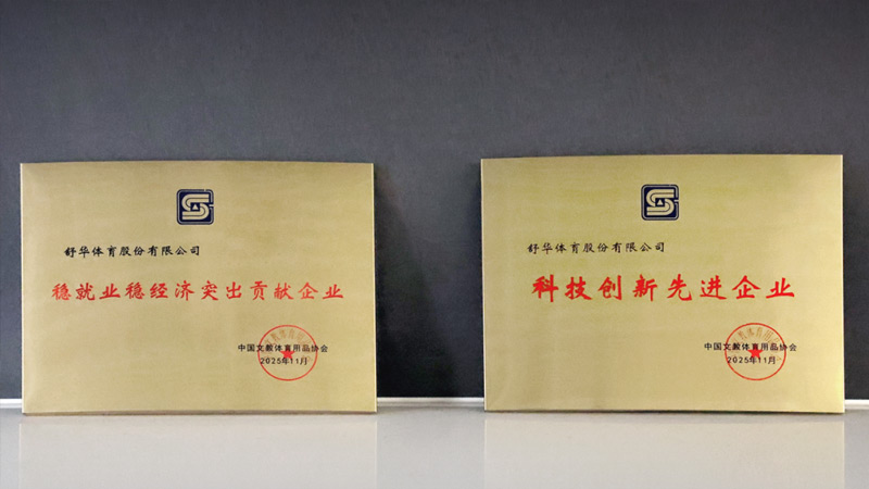 AI重塑健身新体验：谈球吧领跑智能化健身赛道